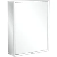 Villeroy & Boch My View Now 60 cm verspiegelt