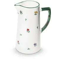 Gmundner Keramik Wasserkrug (1,2L)