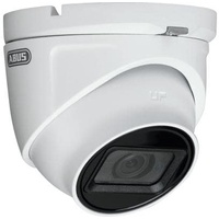 Abus Analog HD 5 MPx Mini Dome Kamera (HDCC35561)