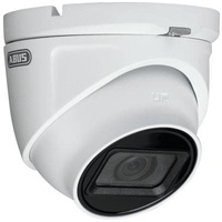 ABUS Analog HD 5 MPx Mini Dome Kamera HDCC35561