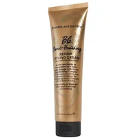 Bumble and Bumble Bond-Building Repair Styling Cream 150 ml