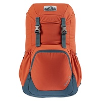 Deuter Walker 20 l paprika/arctic