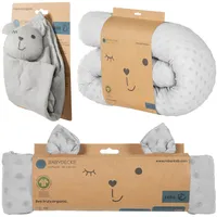 Roba Geschenkset 'Lil Planet' 1 St