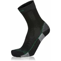 Lowa ATC schwarz 41