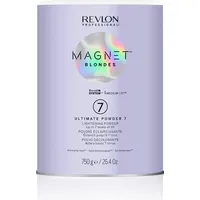Revlon Magnet Blondes 7 Powder 750 g