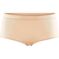 Craft Core Dry Boxershorts Damen 717000 nude M