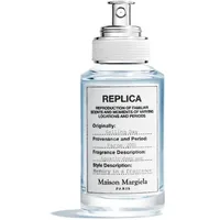 Maison Margiela Replica Sailing Day Eau de Toilette 30