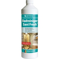 Hotrega Badreiniger Sani Fresh 1 Liter