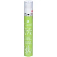 Erborian Sève de Bamboo Augengel 15 ml