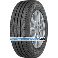 Goodyear EfficientGrip Cargo 2 225/70 R15C 112S/110S