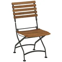 Dehner Tegernsee Klappstuhl 45 x 57 x 88 cm