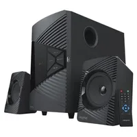Creative Labs Creative SBS E2500 2.1