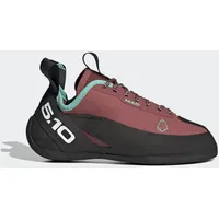 Five Ten NIAD Lace Kletterschuh Core Black / Crew