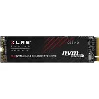 PNY XLR8 CS3140 2 TB M.2