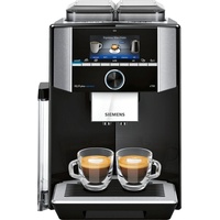Siemens EQ.9 plus connect s700 TI9575X9FU schwarz