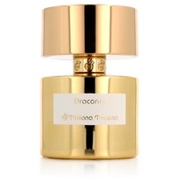 Tiziana Terenzi Draconis Extrait de Parfum 100 ml