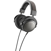 Beyerdynamic T1 (3. Gen.) schwarz