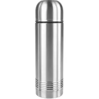 Emsa Senator edelstahl 0,5 l