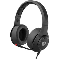 GENESIS Argon 600 (NSG-1658)
