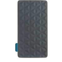 Xtorm Fuel Series 20000 mAh Quick Charge 3.0 LiPo