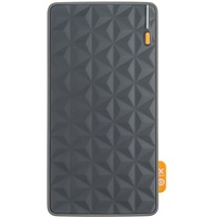 Xtorm 20W Fuel Series Powerbank 10.000 mAh (87009)