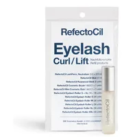RefectoCil Eyelash Lift Glue 4 ml