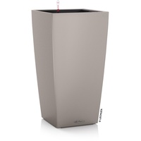 LECHUZA Cubico Color 22 Komplettset 22 x 22 x