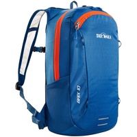 Tatonka Baix 10 Rucksack 42 cm blue Violett Herren