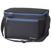 Outwell Petrel L Kühltasche (590152)