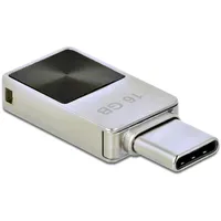DeLock Mini USB-Stick - 16 GB