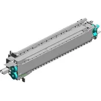 Ricoh D214-0122 Trommel Kit