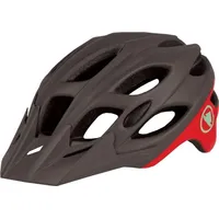 Endura Hummvee Kinderhelm grau (E7128GY)