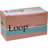 Estrade LOOP Ovulationstest 10 St.