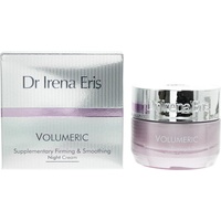 Dr Irena Eris Volumeric festigende Nachtcreme 50 ml
