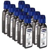 Geberit AquaClean 10 x 125 ml