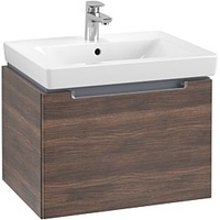 Villeroy & Boch Subway 2.0 A68710VH A68710 587x420x454mm Eckig