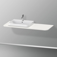 Duravit Happy D.2 Konsole HP031KL3939,