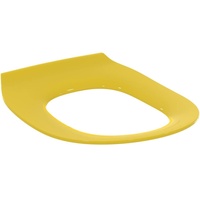 Ideal Standard Contour 21 Kinder WC-Sitzring, S454579,