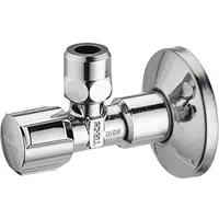 Schell Eckventil COMFORT 1/2"
