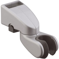 HANSGROHE Schieber für Unica E 96170000