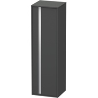 Duravit Ketho Hochschrank KT1257R4949