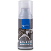 Schwalbe Easy Fit 50ml