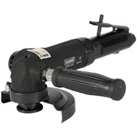 ELMAG DL-Winkelschleifer 125 mm EPS 401