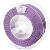SPECTRUM FILAMENTS Spectrum 3D Filament PLA Premium PLA 1.75