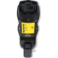Datalogic BC9030