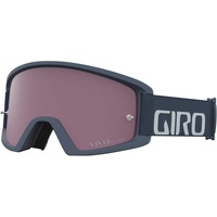 Giro Tazz MTB portaro Grey - Clear/CAT0