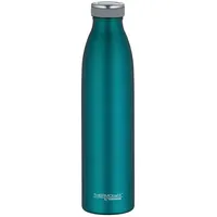 Thermos TC Bottle teal matt 0,75 l