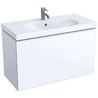 Geberit Acanto Waschtischunterschrank 500616012