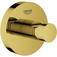 Grohe Essentials Bademantelhaken 40364GL1