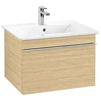 Villeroy & Boch Villeroy und Boch Venticello Waschtisch-Unterschrank A93301VJ